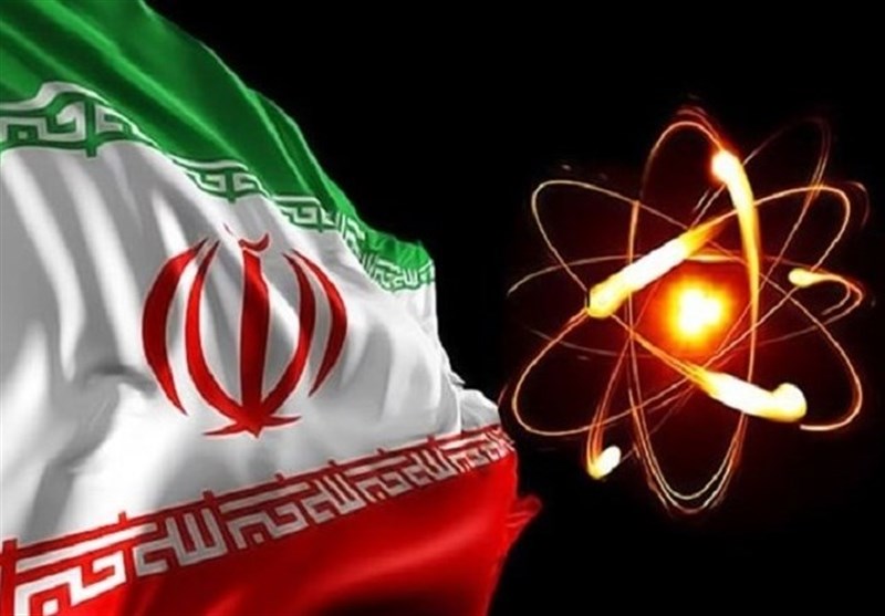 دانش هسته‌ای درخدمت سلامت/PETچگونه بیماری‌ها را تشخیص میدهد؟