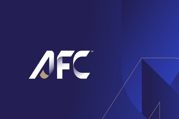 داوران عرب‌زبان؛ چالش AFC برای سپاهان