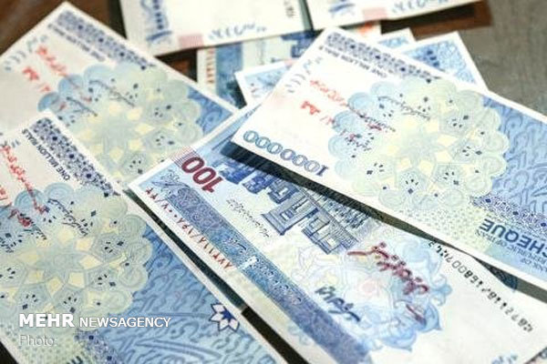 درآمدهای سازمان لیگ فوتبال چگونه تقسیم می شود؟