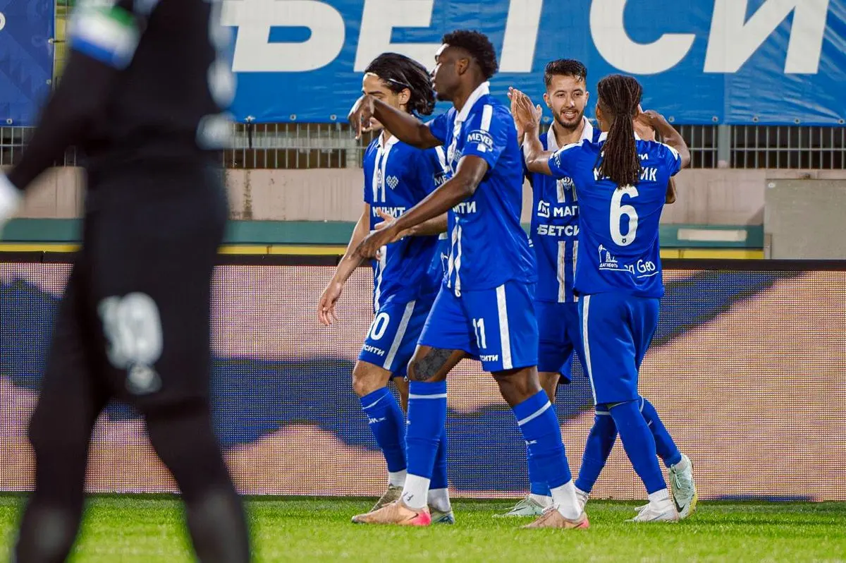 درخشش ستاره ایرانی در فوتبال اروپا ادامه دارد + جزئیات