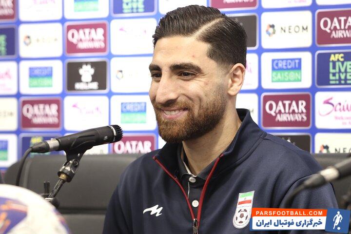 درگیری دیده نشده علیرضا جهانبخش با یک خبرنگار + سند درگیری دیده نشده علیرضا جهانبخش با یک خبرنگار + سند