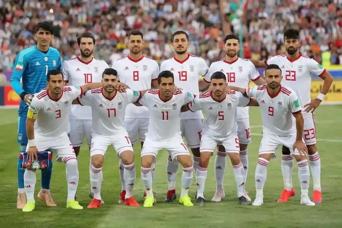 دستیار مورینیو  در راه ایران!