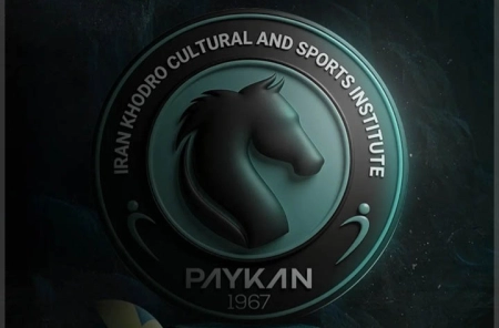 دقیقی به ترکیب هفته قبل دست نزد + عکس‌