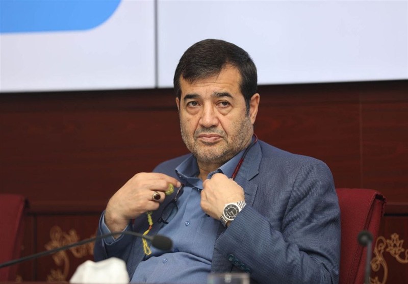دنیامالی: از بازگشت ورزشکاران ایرانی خارج از کشور استقبال می‌کنیم