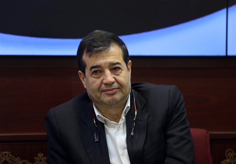 دنیامالی: در جشن قهرمانی تراکتور شرکت نمی‌کنم