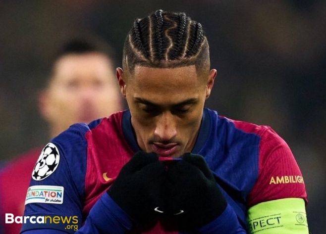 رافینیا منفجر شد! +عکس