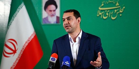 راهکار مجلس برای پرداخت بدهی‌های پرسپولیس و استقلال