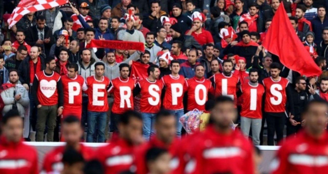 رایزنی برای افزایش سهمیه بلیت‌فروشی پرسپولیس – سپاهان