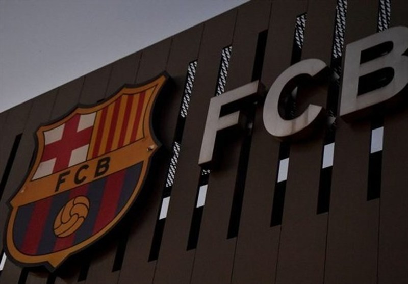رده‌بندی باشگاه‌های اروپایی دارای بیشترین بدهی؛ بارسلونا صدرنشین بلامنازع!