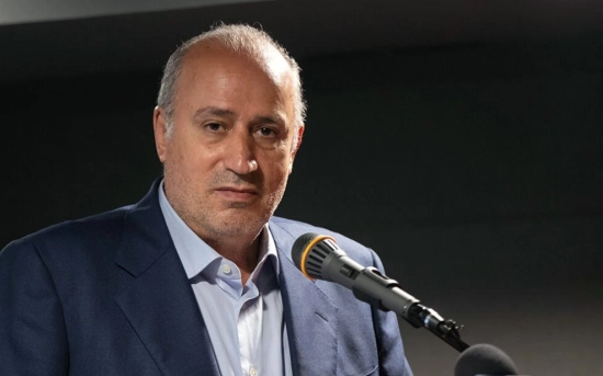 رسمی ؛ دیدار تدارکاتی تیم ملی فوتبال ایران با تیم بزرگ فوتبال جهان قطعی شد + کلیپ جزئیات