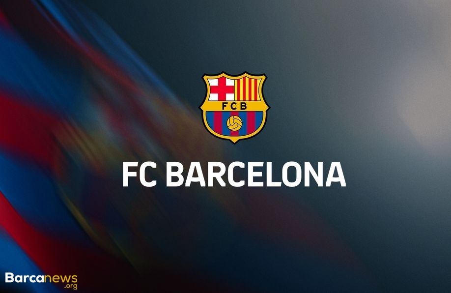 رسمی: اعلام لیست بارسلونا برای بازی با کلوب بروژ با ۶ غایب! +عکس