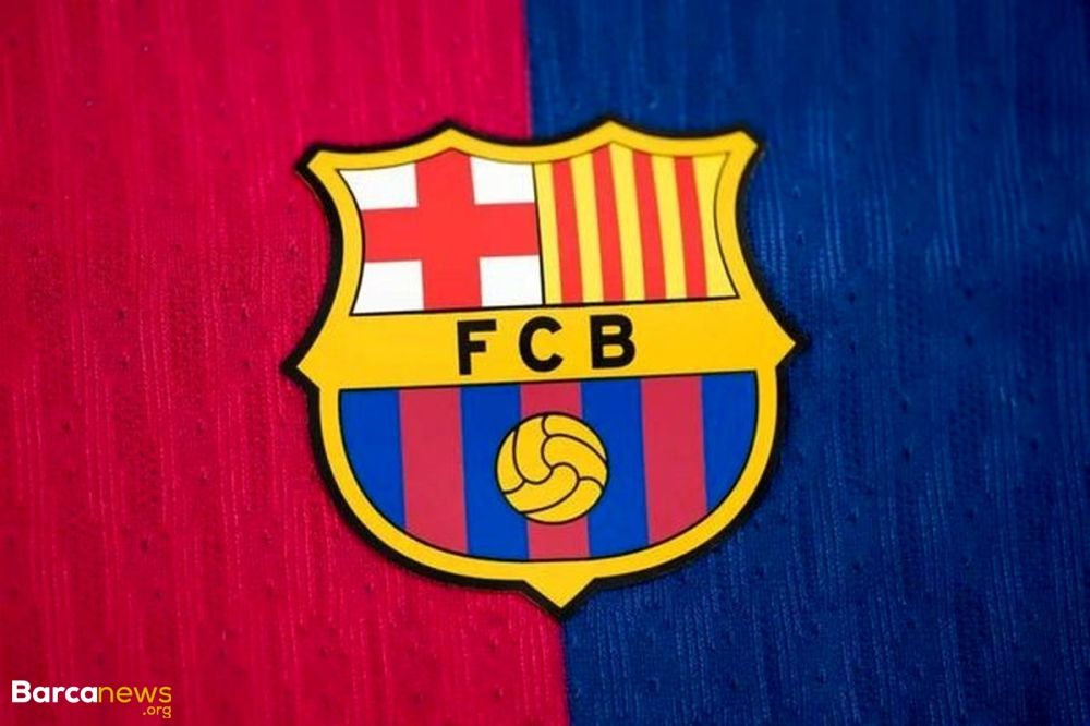 رسمی: اعلام لیست بارسلونا برای تقابل حساس با چلسی با یک غایب مهم! +عکس