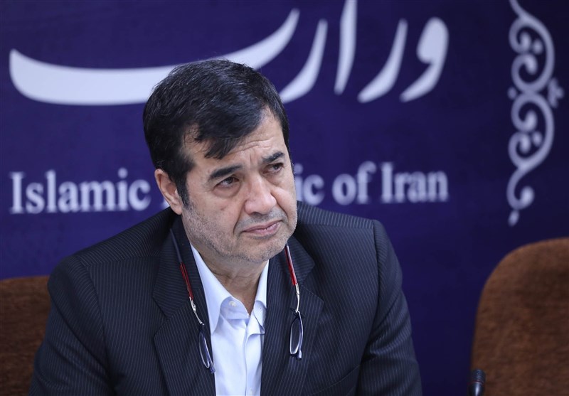رسوایی دوومیدانی، وزیر ورزش را به مجلس کشاند