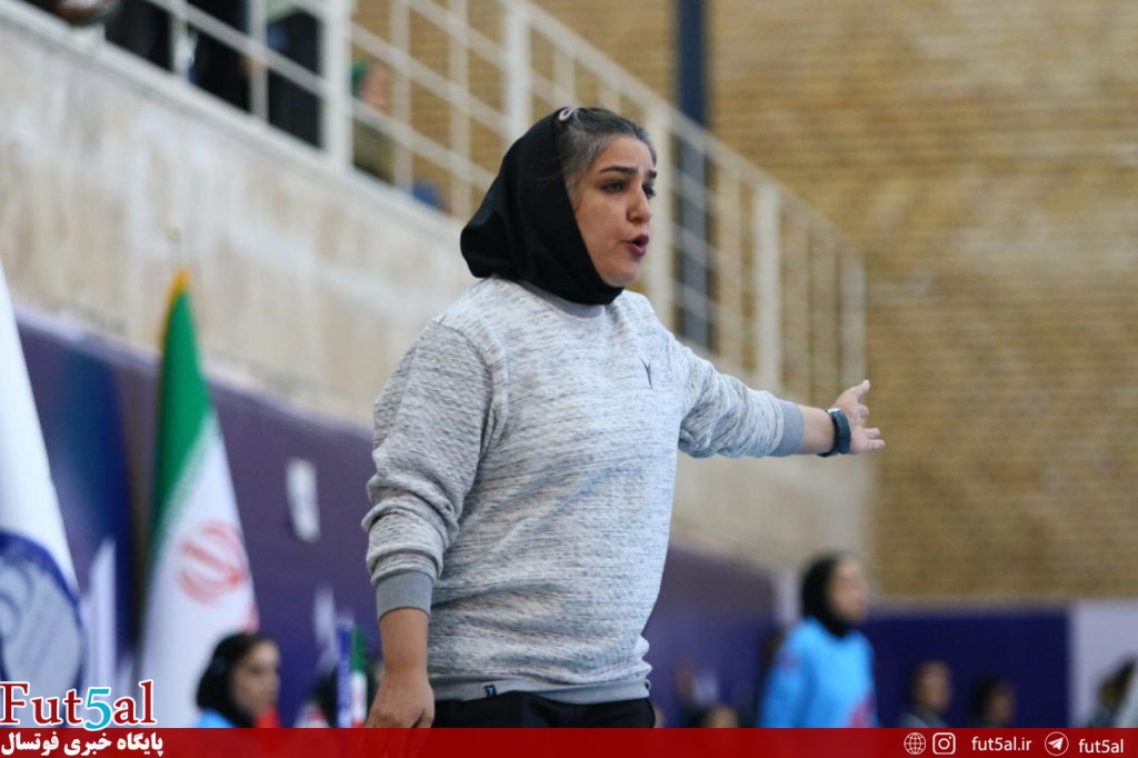رضایی:اعزام تیم باشگاهی به کافا سابقه ندارد/ استقلال لیگ را جذاب خواهد کرد
