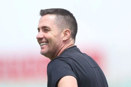 رنسانس اوسمار؛ پرسپولیس به اندازه ۶ بازی اول وحید گل زد!