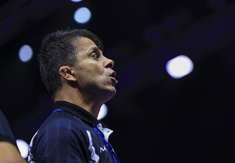 رنگرز: ۱۰ تیم اول دنیا در مسابقات کشتی فرنگی بازی‌های کشورهای اسلامی حضور دارند