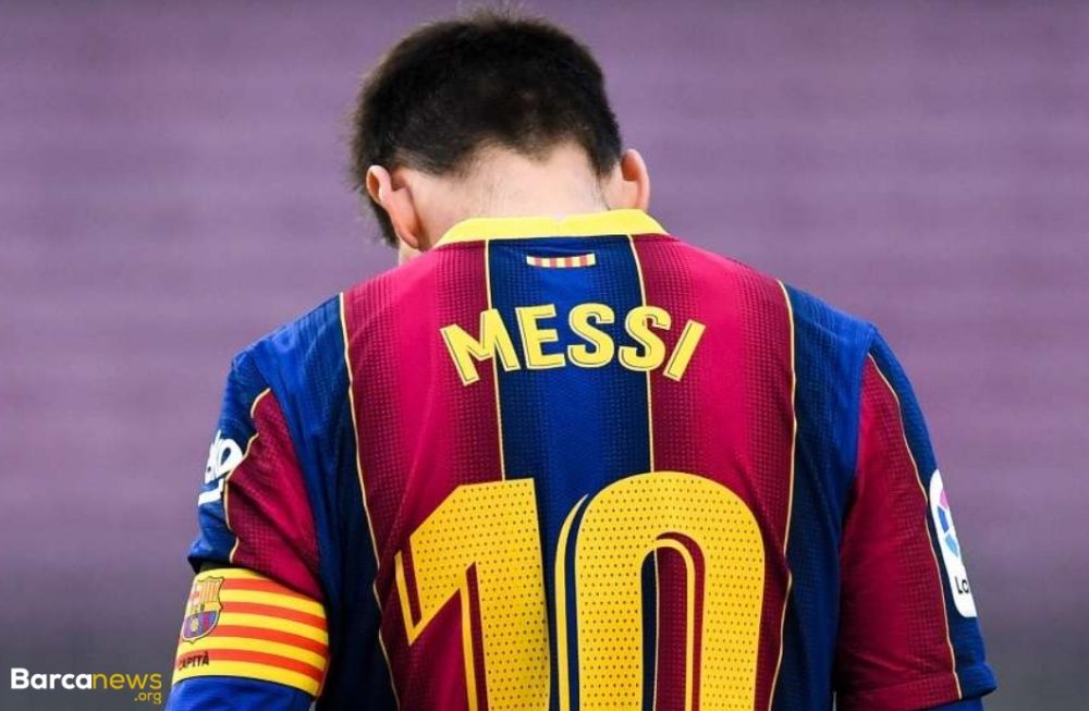 روزی که «مسیسم» متولد شد!