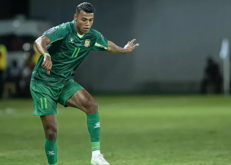 رونالدو حالاحالا ها قصد بازنشسته شدن ندارد !