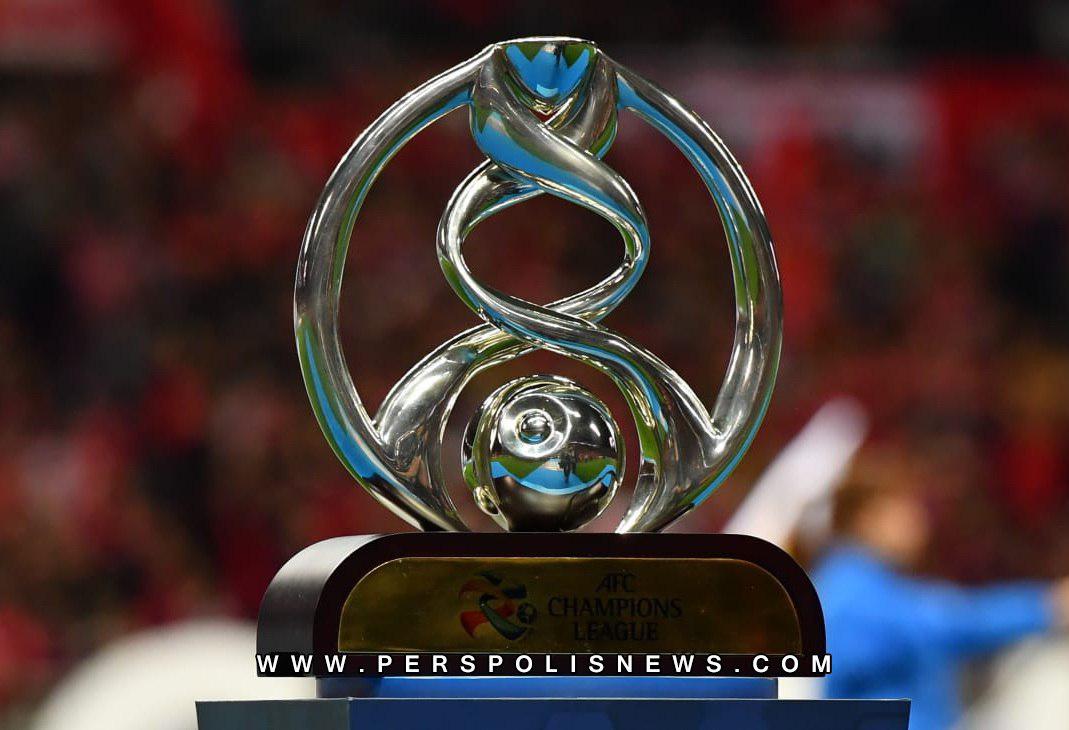 رونمایی از انقلاب AFC در فوتبال باشگاهی آسیا/ لیگ قهرمانان رسما تعطیل شد