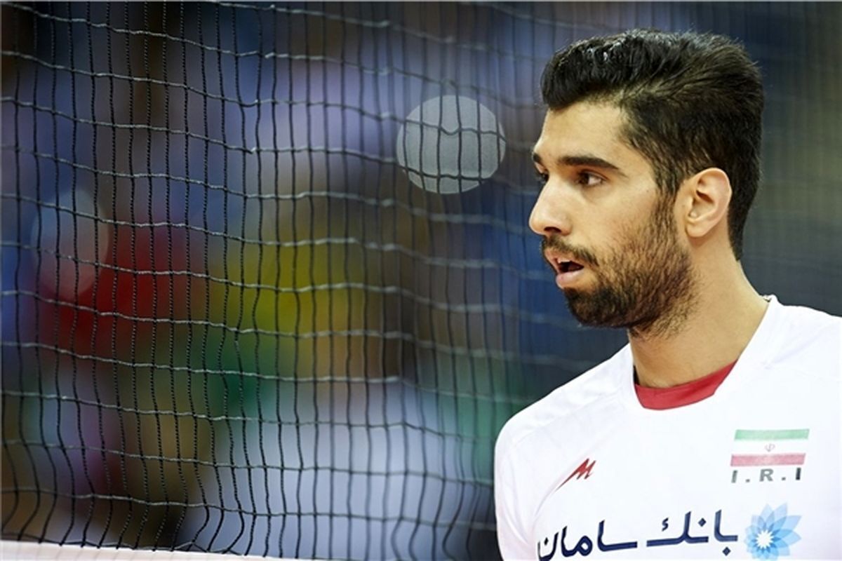 رونمایی از اولین یاغی نقل و انتقالات تابستانی در ایران!