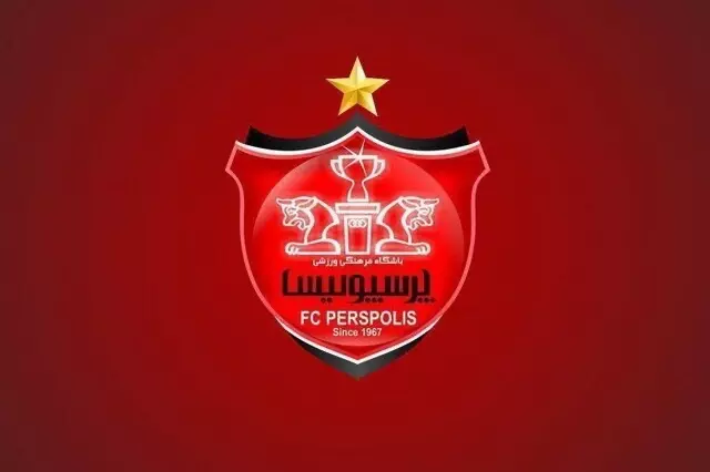 رونمایی از شکار جدید پرسپولیس در نقل و انتقالات + عکس