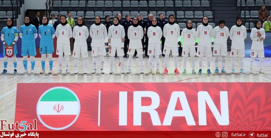 رویا زمانی واقعی می‌شود که با قلبت دنبالش بروی…