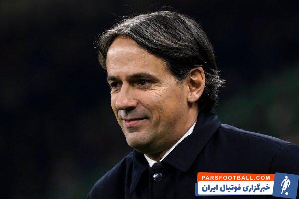 ریخت و پاش های نجومی الهلال عربستان تمامی ندارد + جزئیات