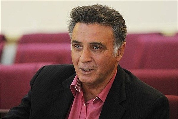 زادمهر: سیدجلال از نوادر فوتبال ایران است/ پرسپولیس با خریدهای جدیدش مدعی اصلی قهرمانی خواهد بود
