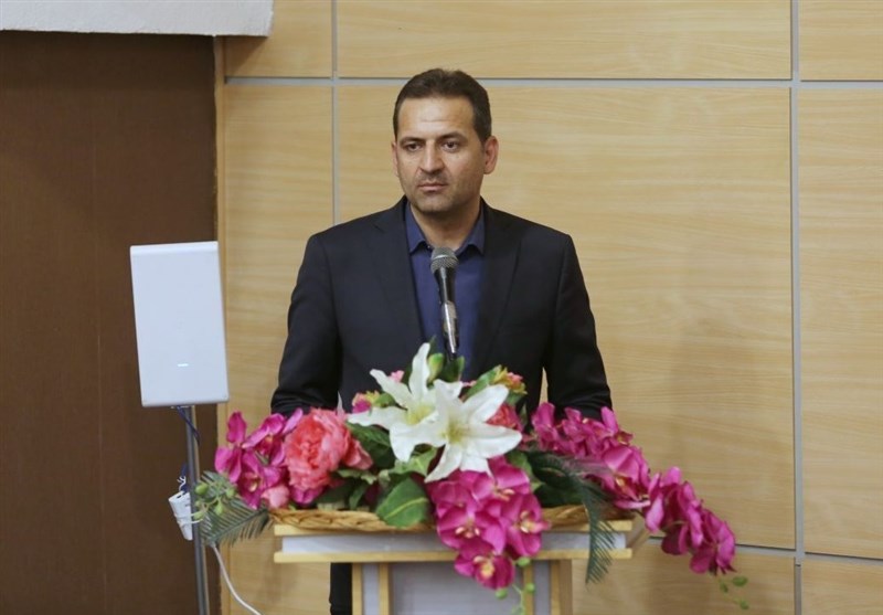 زارعی: AFC تاکید کرد باید مشکل مالکیت پرسپولیس و استقلال حل شود