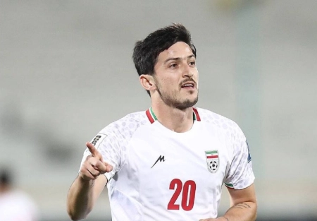 زمان بازگشت سردار مشخص شد