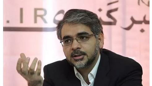 سازمان خصوصی‌‌سازی: تغییرات در اعضای هیأت مدیره پرسپولیس و استقلال قطعی است