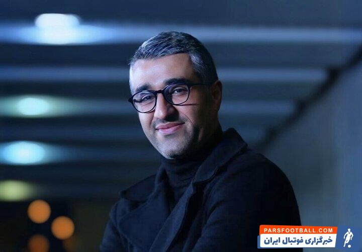 ستاره سینما و فوتبال در میناب