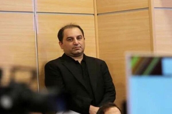 سخنگوی فدراسیون فوتبال: باید پرونده‌های قضایی کم شود