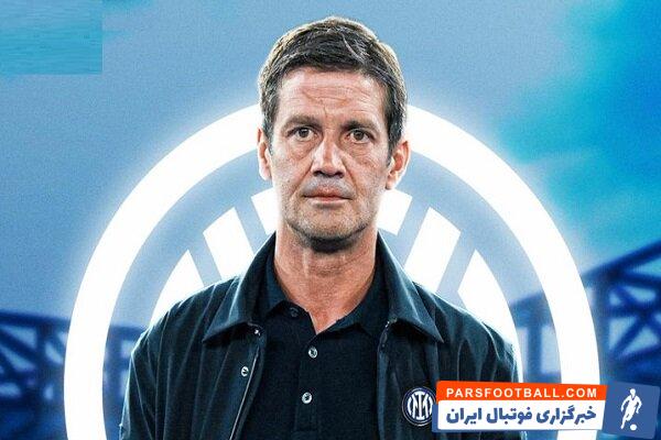 سرمربی جدید تیم مهدی طارمی مشخص شد + عکس