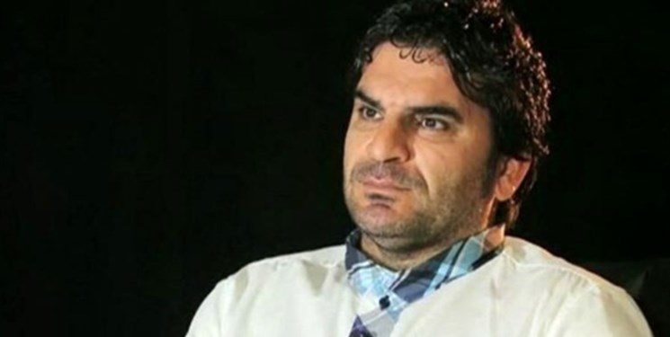 سرمربی جدید تیم نونهالان پرسپولیس معرفی شد