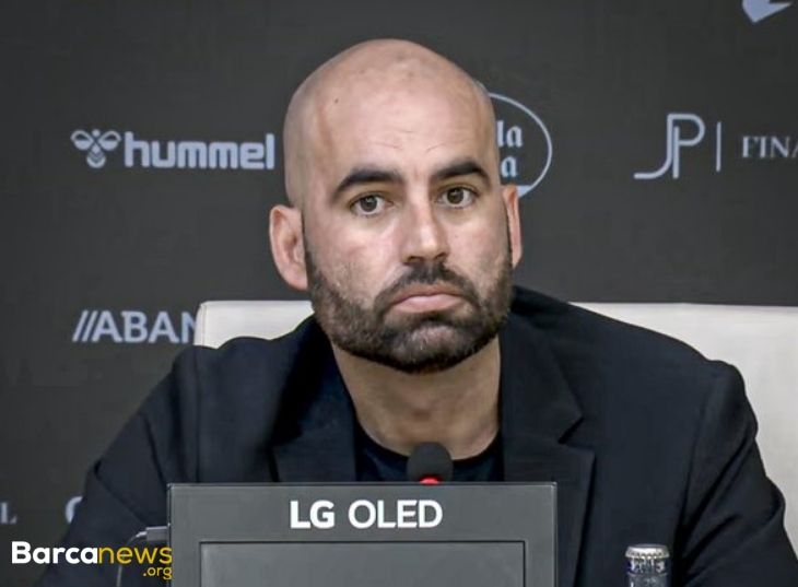 سرمربی سلتاویگو: هانسی فلیک با این کار تقلب کرد