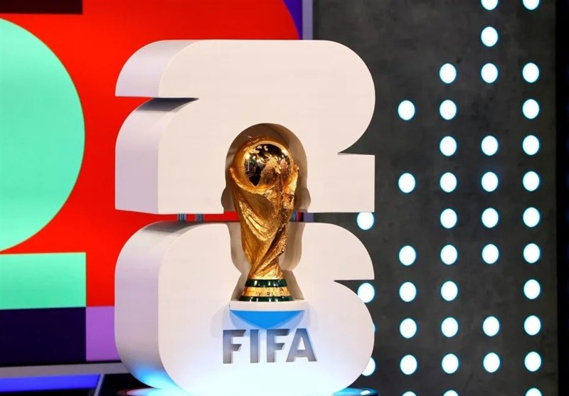 سرنوشت صعود در سه گروه دیگر اروپا به بازی آخر کشید