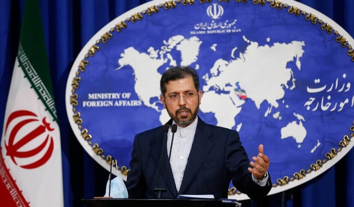 سفیر ایران در کرواسی: برای مذاکره با برانکو نهایت کمک را می‌کنیم