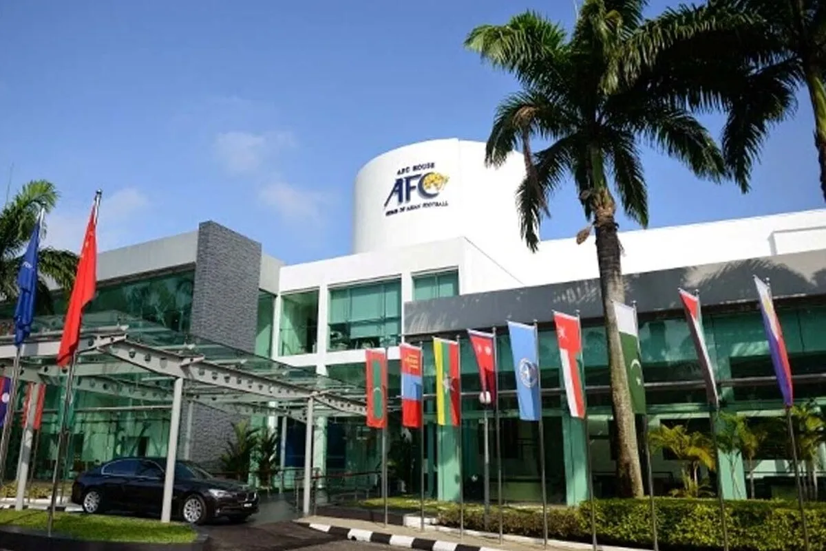 سنگ تمام خاص AFC برای مهدی طارمی سوژه شد + سند
