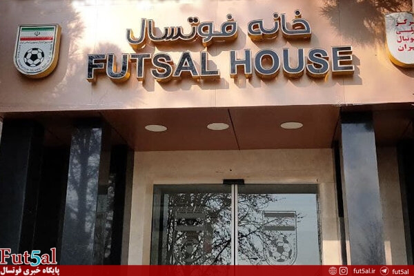 سه رفتار ناجوانمردانه در یکسال؛ در این کمیته را گل بگیرید، آقای وزیر!