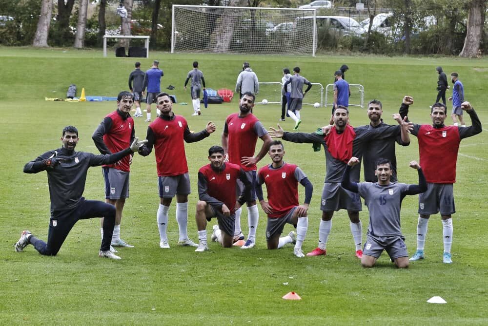 سهم پاداش باشگاه‌ها از جام جهانی مشخص شد / چقدر پول به پرسپولیس می‎رسد؟