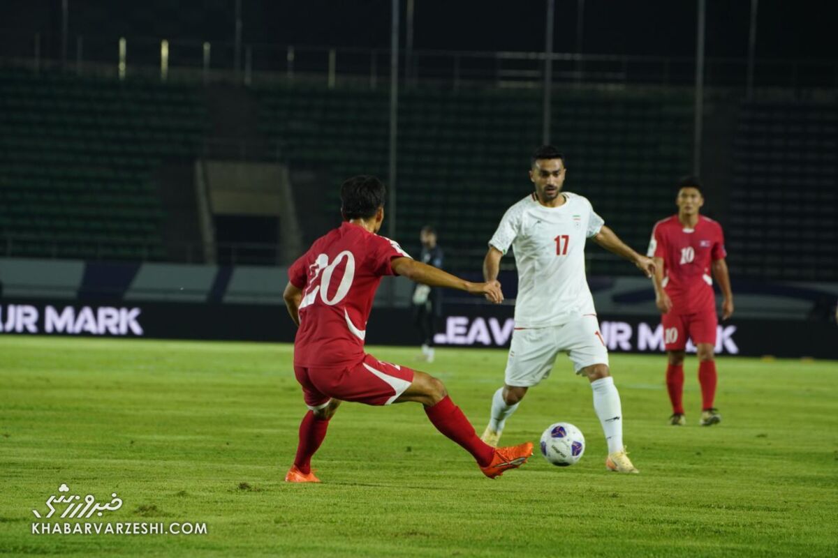 سپاهان و تراکتور و فولاد، بین‌المللی‌تر از استقلال و پرسپولیس!