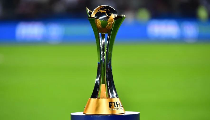 شانس کم پرسپولیس برای حضور در جام جهانی باشگاه ها