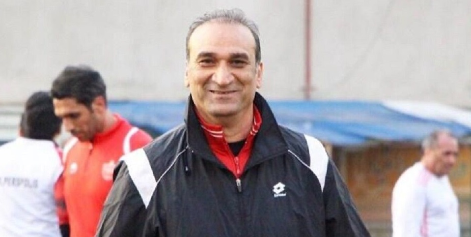 شاه‌محمدی: چطور تیم‌های صنعتی راحت خارجی می‌گیرند اما پرسپولیس نمی‌تواند؟ / جنگ قهرمانی باز هم بین پرسپولیس و سپاهان است