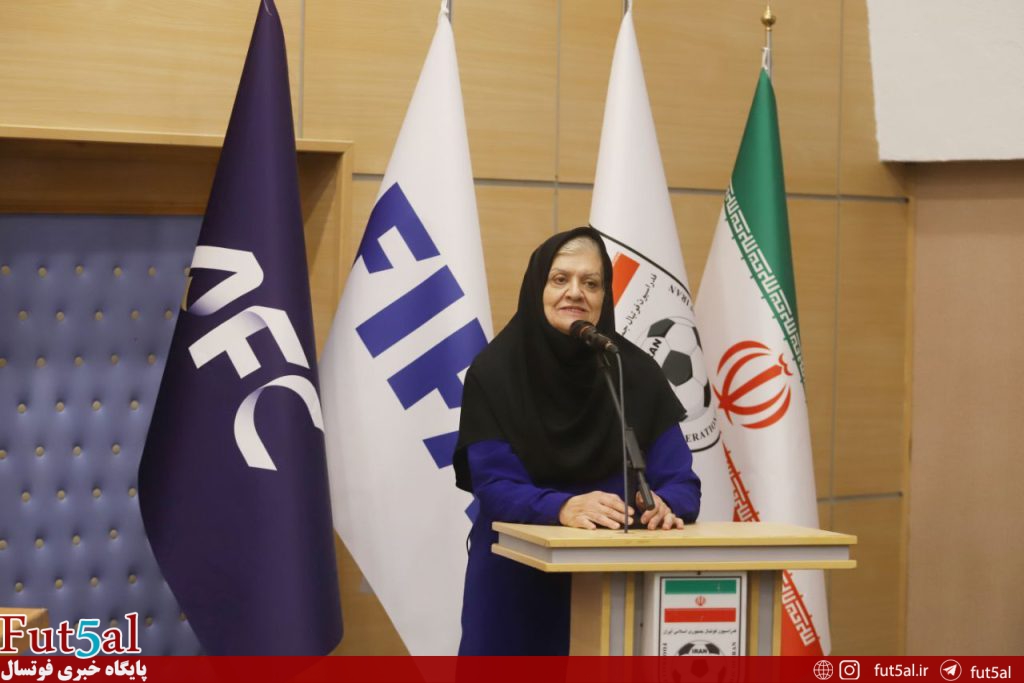 شجاعی: بازی‌های آسیایی بحرین رویداد منحصر به فردی است