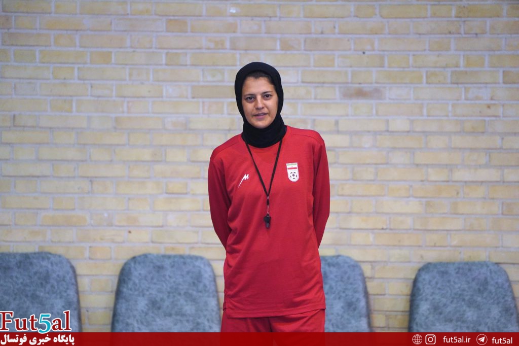 شریف: شناختی از رقبایمان نداشتیم، اما با تحلیل و برنامه‌ریزی به قهرمانی رسیدیم/ این قهرمانی حاصل غیرت، تعصب و اتحاد بود