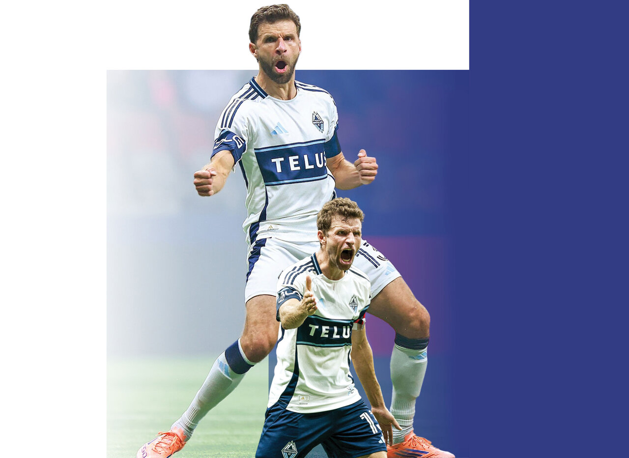 شغل واقعی: کمدین | جای این ستاره فوتبال خالی است!