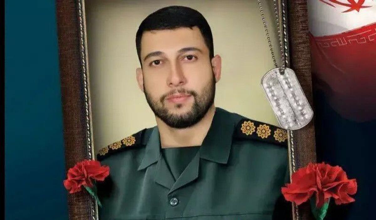شهادت دو کشتی‌گیر دیگر در حملات رژیم صهیونیستی