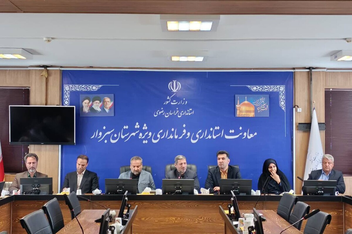 شهرداری سبزوار وارد لیگ برتر هندبال شد