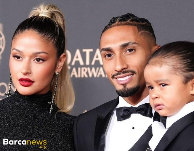 شوهر من کجاست؟ این بی‌عدالتیه! +عکس